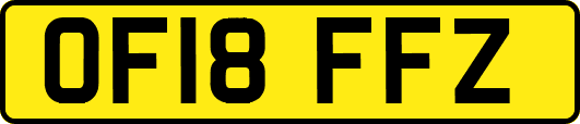 OF18FFZ