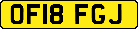 OF18FGJ
