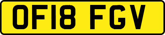 OF18FGV