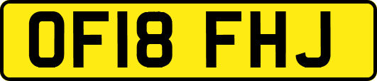 OF18FHJ