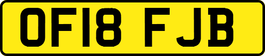 OF18FJB