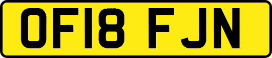 OF18FJN