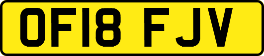 OF18FJV