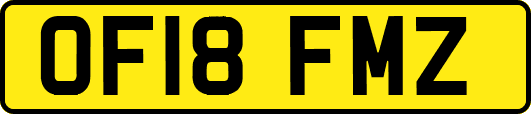 OF18FMZ