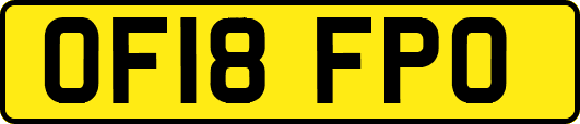 OF18FPO