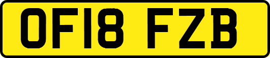 OF18FZB