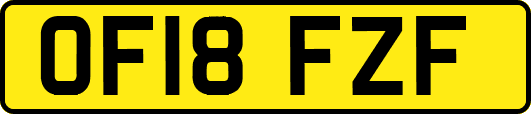 OF18FZF