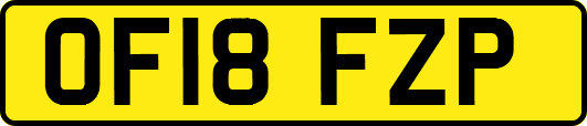 OF18FZP