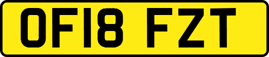 OF18FZT