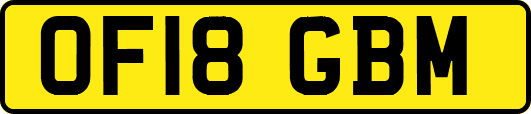 OF18GBM