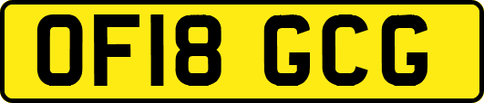 OF18GCG