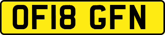 OF18GFN