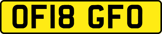 OF18GFO