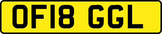 OF18GGL