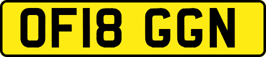 OF18GGN