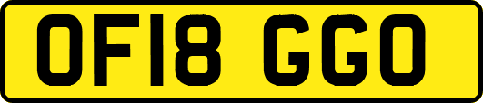 OF18GGO
