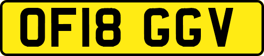 OF18GGV