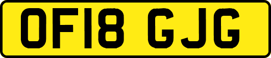 OF18GJG