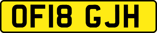 OF18GJH