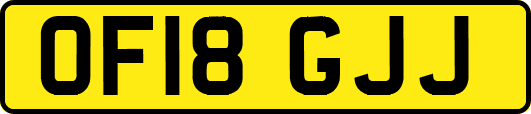 OF18GJJ