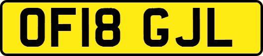 OF18GJL