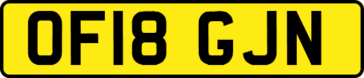 OF18GJN