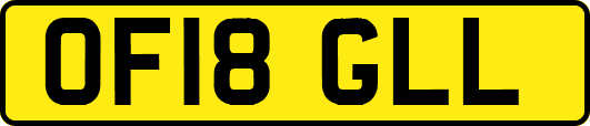 OF18GLL