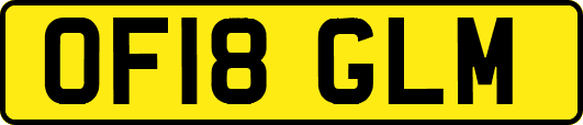 OF18GLM