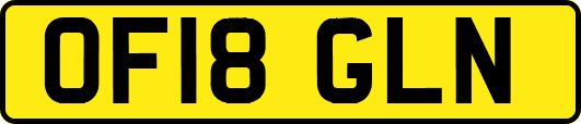 OF18GLN