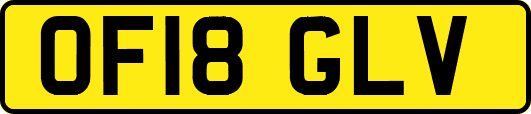 OF18GLV