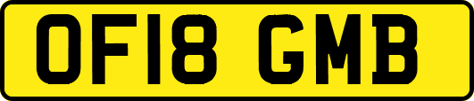 OF18GMB