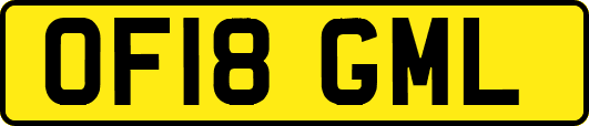 OF18GML
