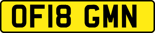 OF18GMN