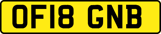 OF18GNB