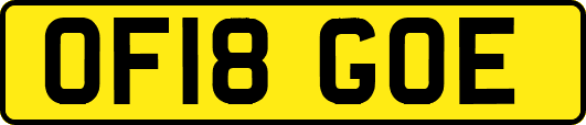 OF18GOE
