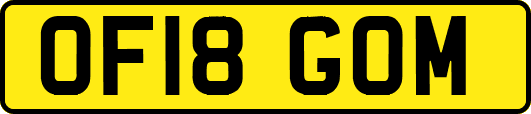 OF18GOM