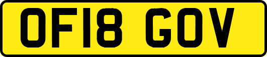 OF18GOV