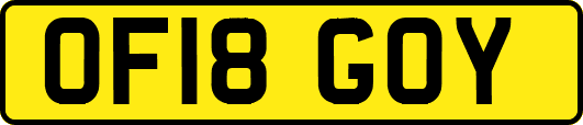 OF18GOY