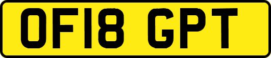 OF18GPT