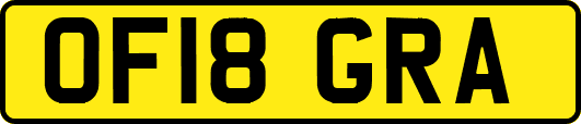 OF18GRA