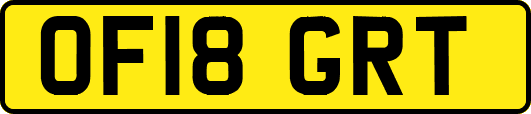 OF18GRT