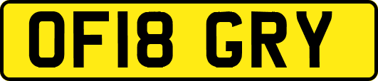 OF18GRY