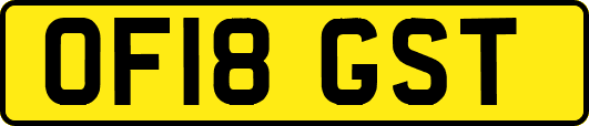 OF18GST
