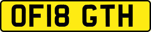 OF18GTH