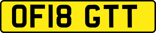 OF18GTT