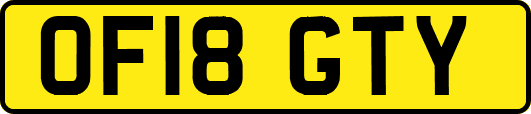 OF18GTY