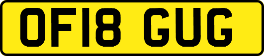 OF18GUG