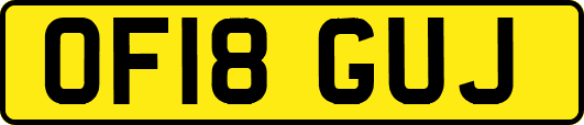 OF18GUJ