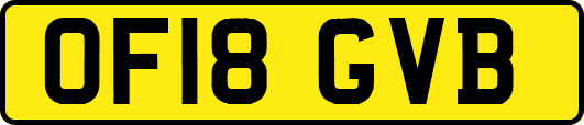 OF18GVB