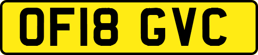 OF18GVC